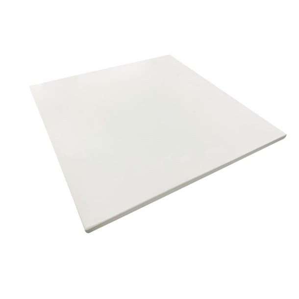 Buffalo Pizza Stone ap340