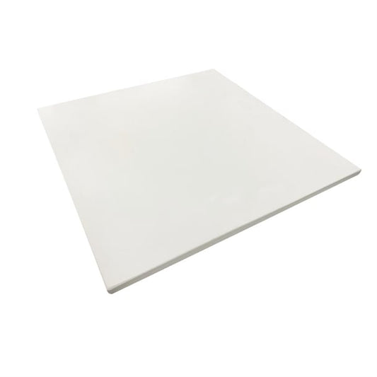 Buffalo Pizza Stone ap340