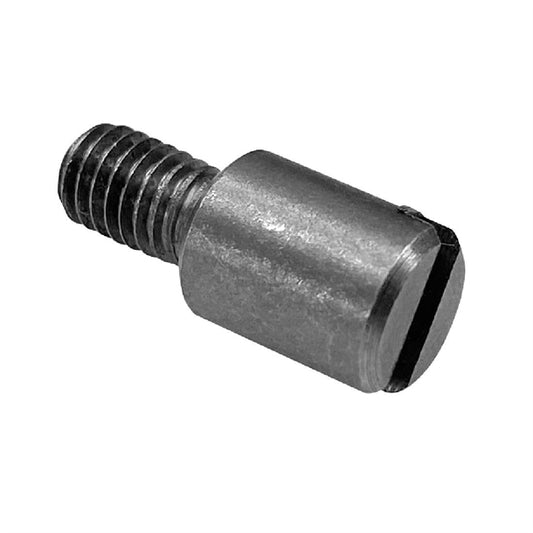Buffalo Door Screw ap341
