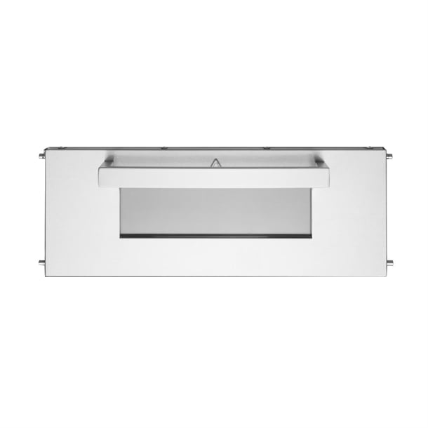 Buffalo Door Assembly ap342