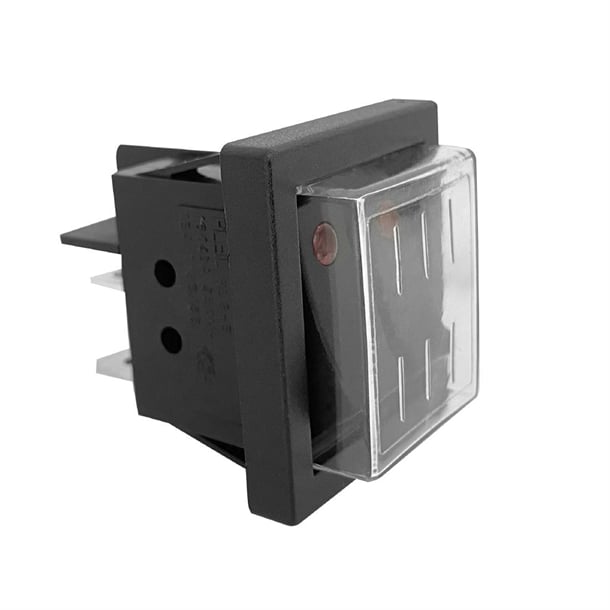 Buffalo Switch ap343
