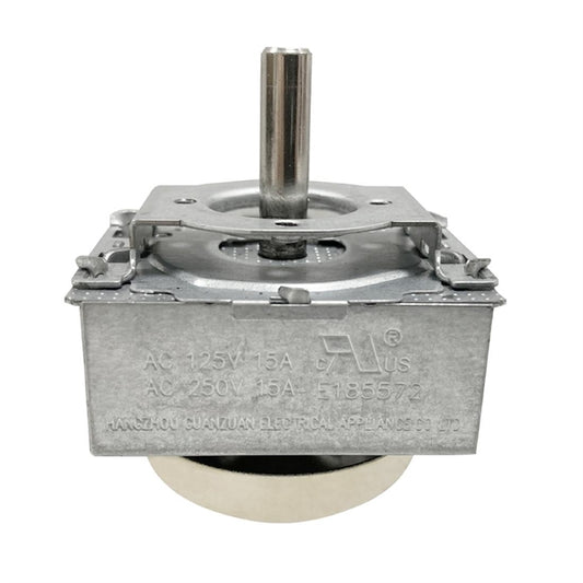 Buffalo Timer ap346