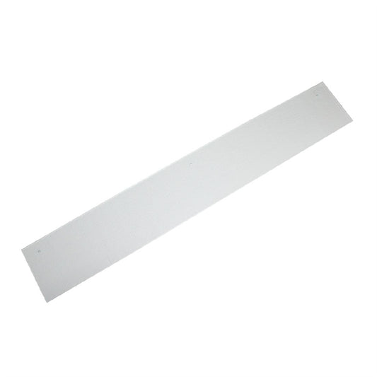 Polar Top Glass ap348
