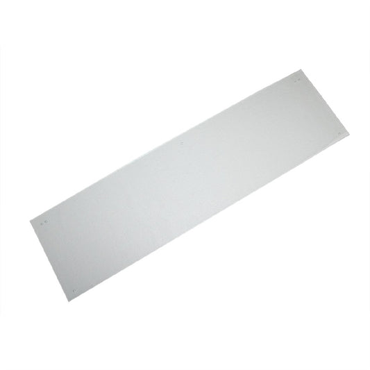 Polar Back Glass ap349