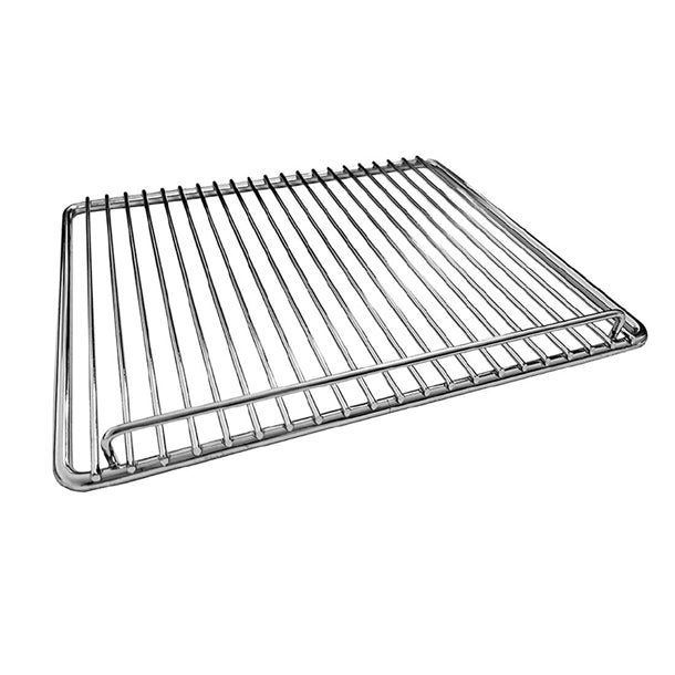 Polar G-Series Shelf 240x 223mm ap350