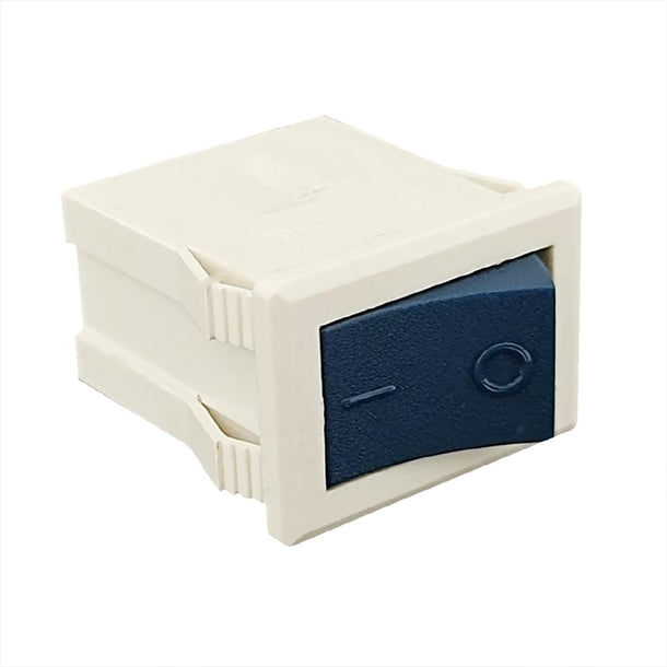 Polar Light Switch ap351