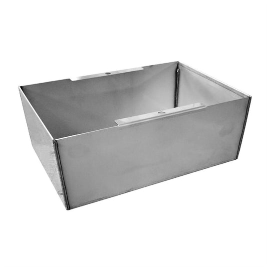 Polar Water Tray ap354