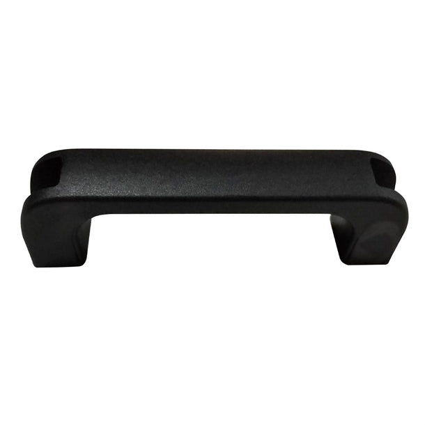 Polar Rear Handle ap355