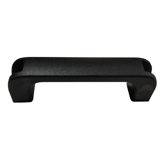 Polar Rear Handle ap355