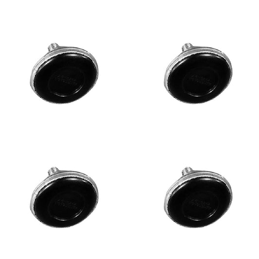Polar Adjustable Feet (4 Pack) ap356