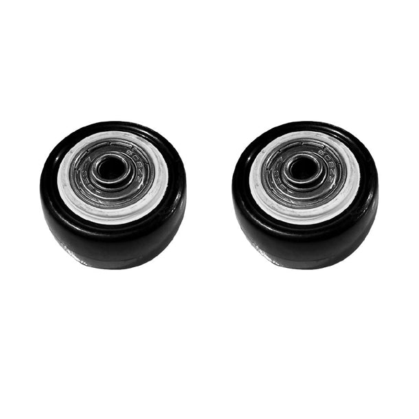 Polar Roller Castors (2 Pack) ap357