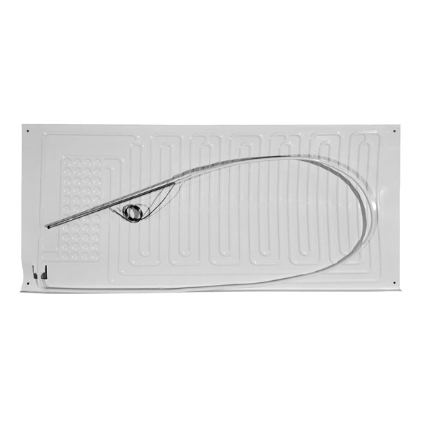 Polar Evaporator ap360