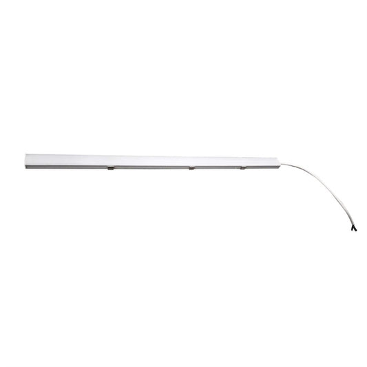 Polar LED Light ap364