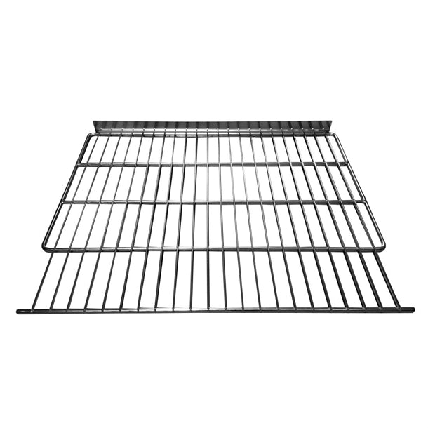 Polar Shelf ap367