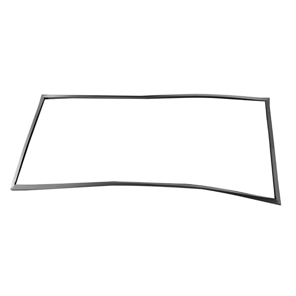 Polar Door Seal ap369