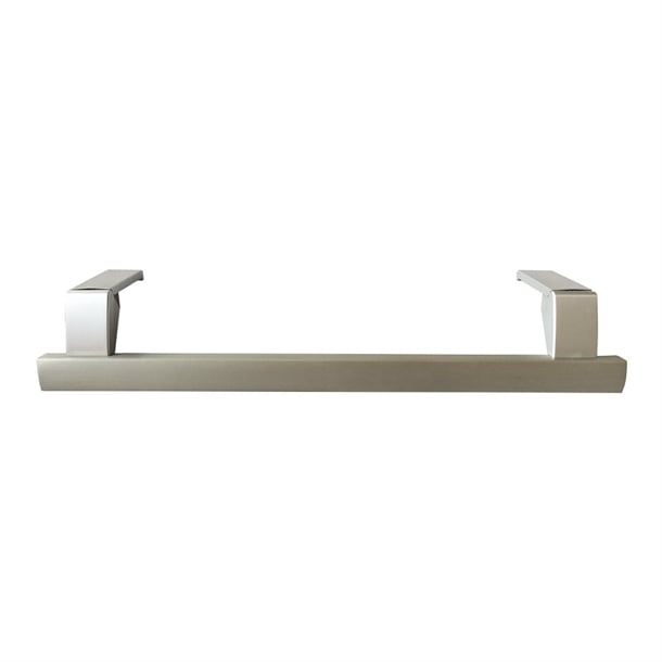 Polar Door Handle ap371