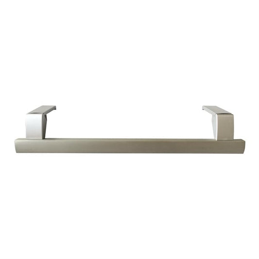 Polar Door Handle ap371