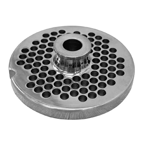 Buffalo 4.5mm Cutting Plate ap373