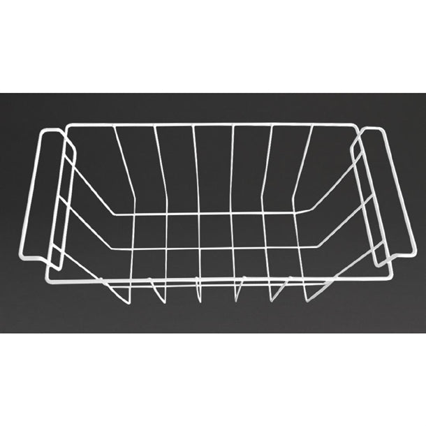 Nisbets Essentials Basket ap377