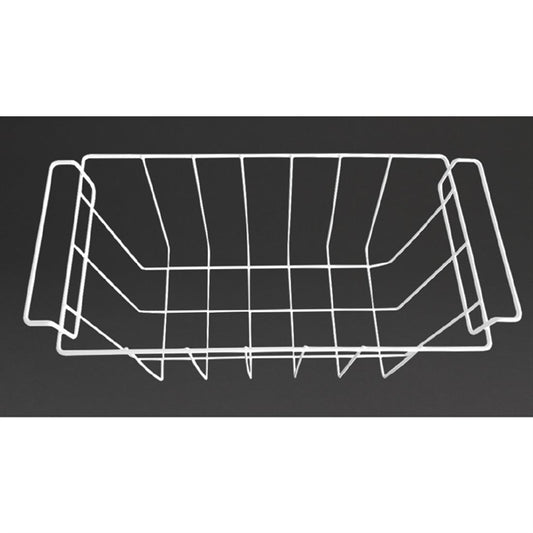 Nisbets Essentials Basket ap377