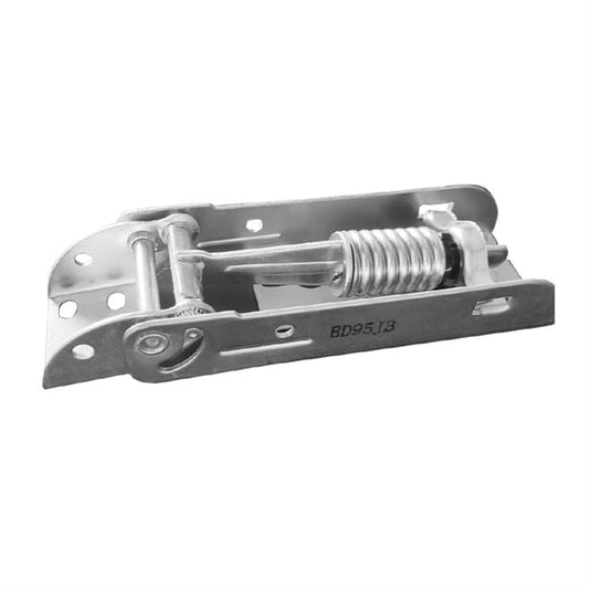 Nisbets Essentials Door Hinge ap378