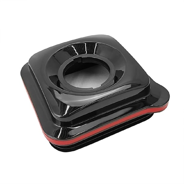 Nisbets Essentials Big Lid ap382