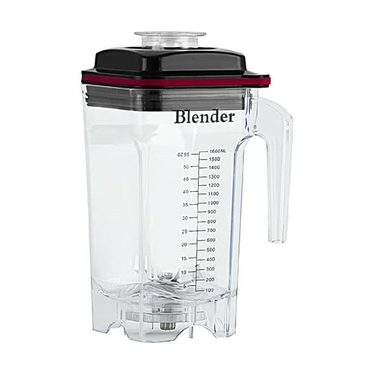 Nisbets Essentials Jug ap383