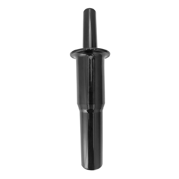 Nisbets Essentials Muddler ap385