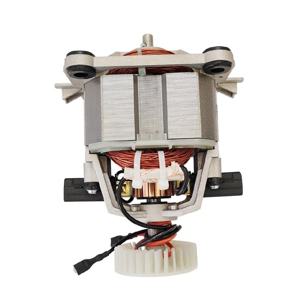 Nisbets Essentials Motor ap387