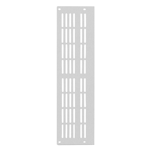 Buffalo Backsplash ap396