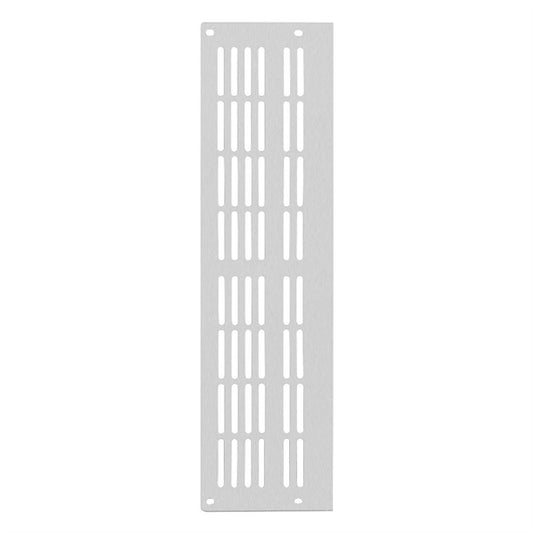 Buffalo Backsplash ap396