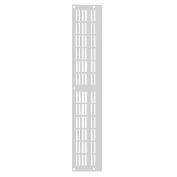 Buffalo Backsplash ap397