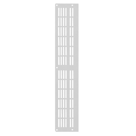 Buffalo Backsplash ap397