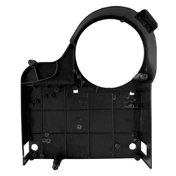 Buffalo 1800W Inner Housing ap400