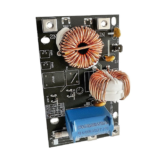 Buffalo Filter Board ap402