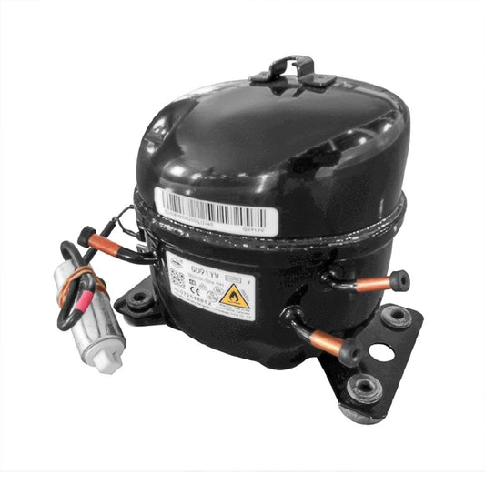 Polar Compressor ap410