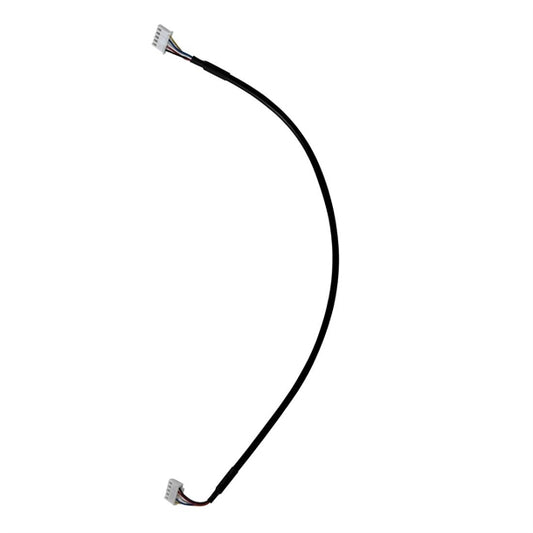 Buffalo Connect Cable ap418