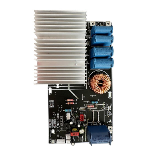 Buffalo Mainboard 3000W ap419
