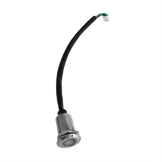 Buffalo Green Indicator Light ap425