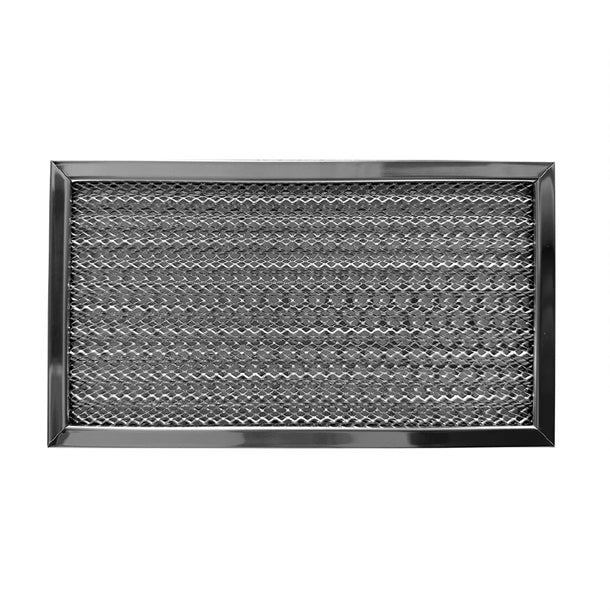 Buffalo Air filter ap427