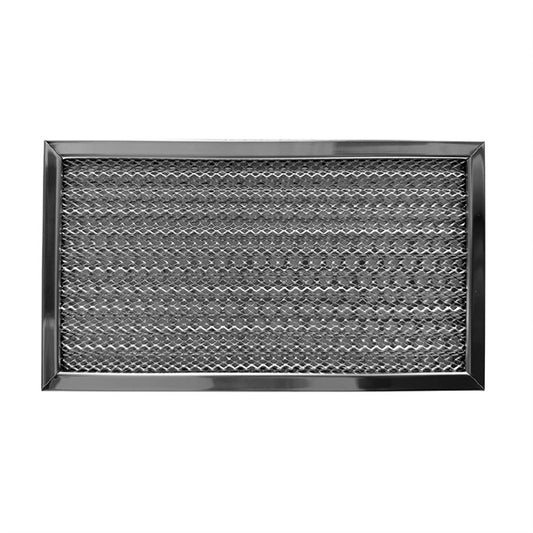 Buffalo Air filter ap427