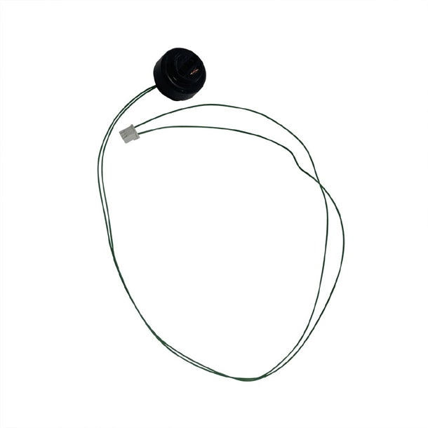 Buffalo Sensor ap429