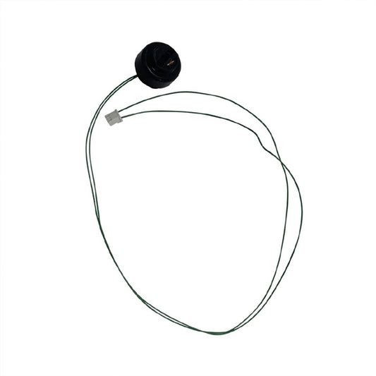 Buffalo Sensor ap429