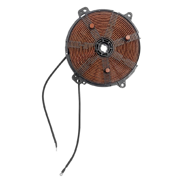 Buffalo Coil ap430