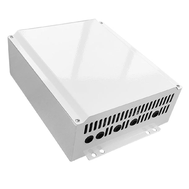 Buffalo PCB Box ap431