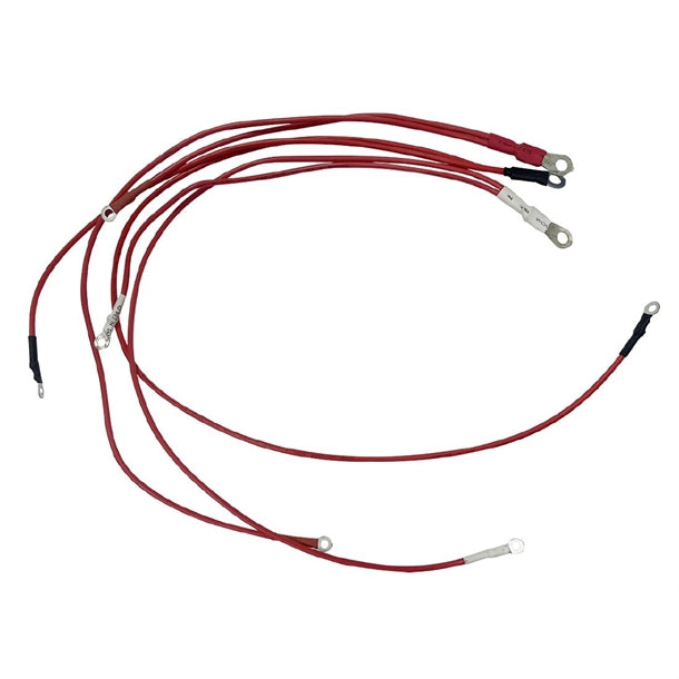 Buffalo Connecting Cable ap432