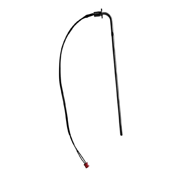 Buffalo Oil Temperature Sensor ap434