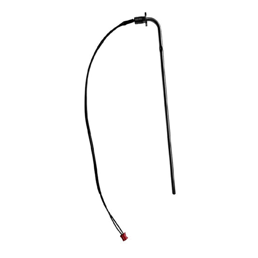 Buffalo Oil Temperature Sensor ap434