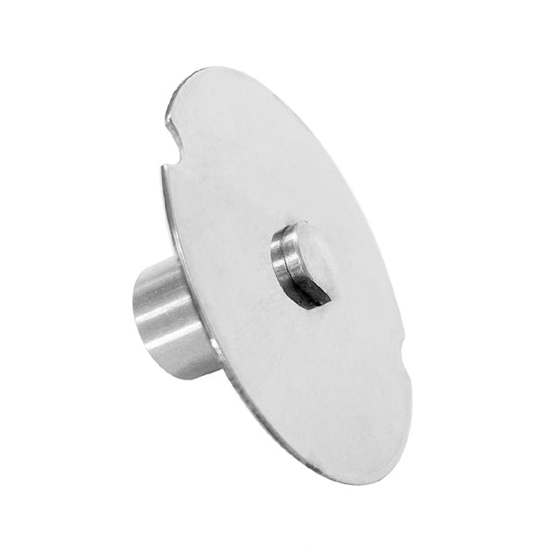 Nisbets Essentials Emulsifying Blade ap437