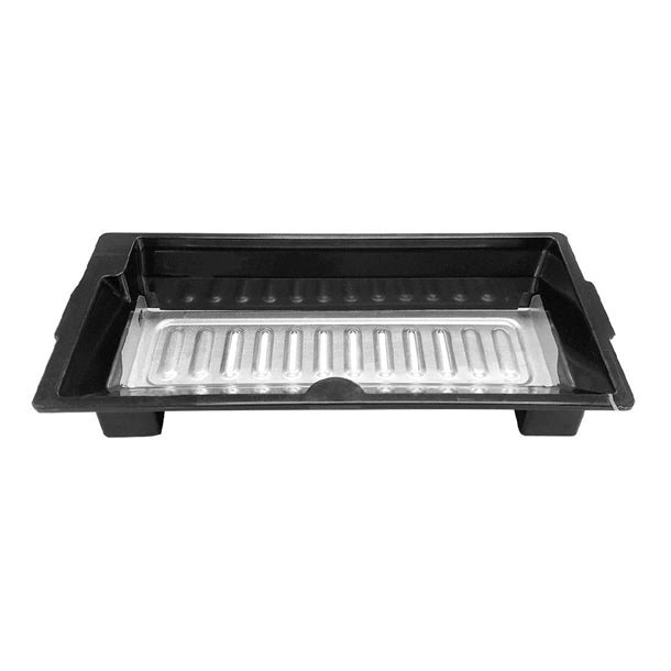 Rowlett Fruit Box ap440